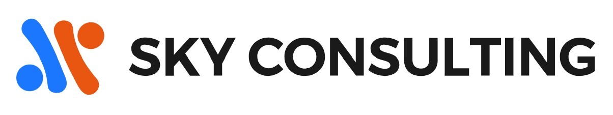 Sky Consulting