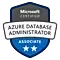 TX_Certified
