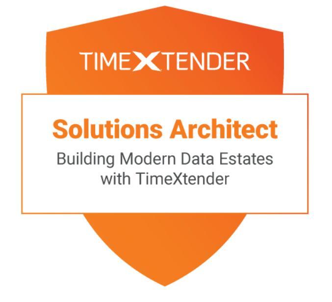 TX_Certified