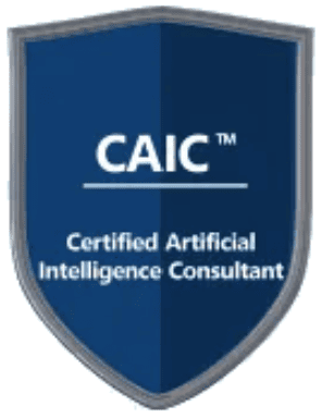 TX_Certified