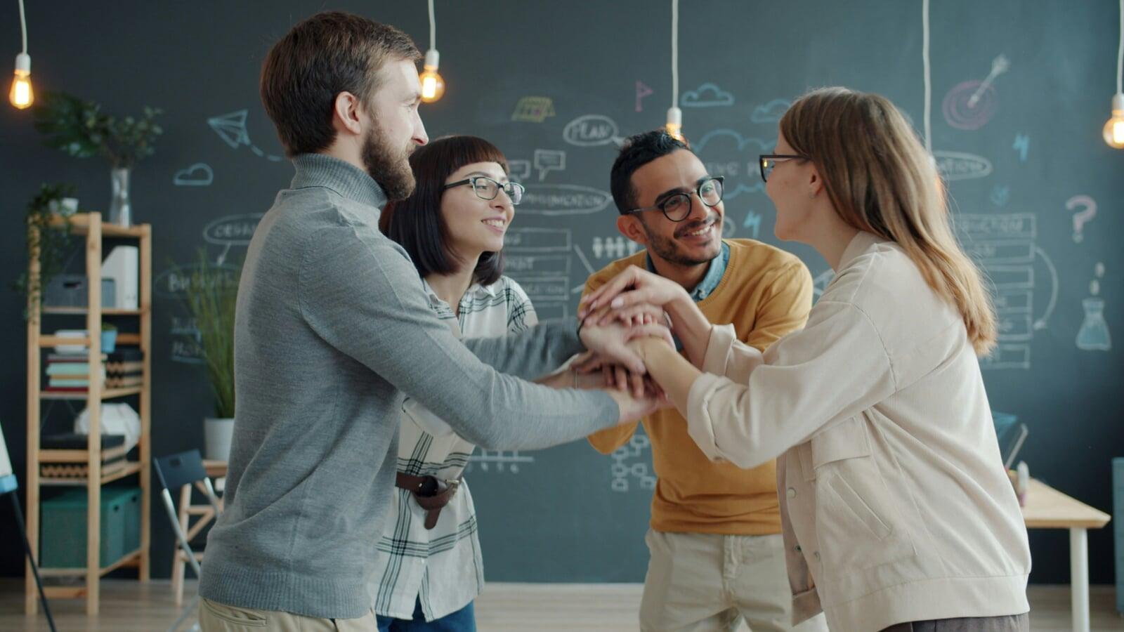 Upcoming Event Image